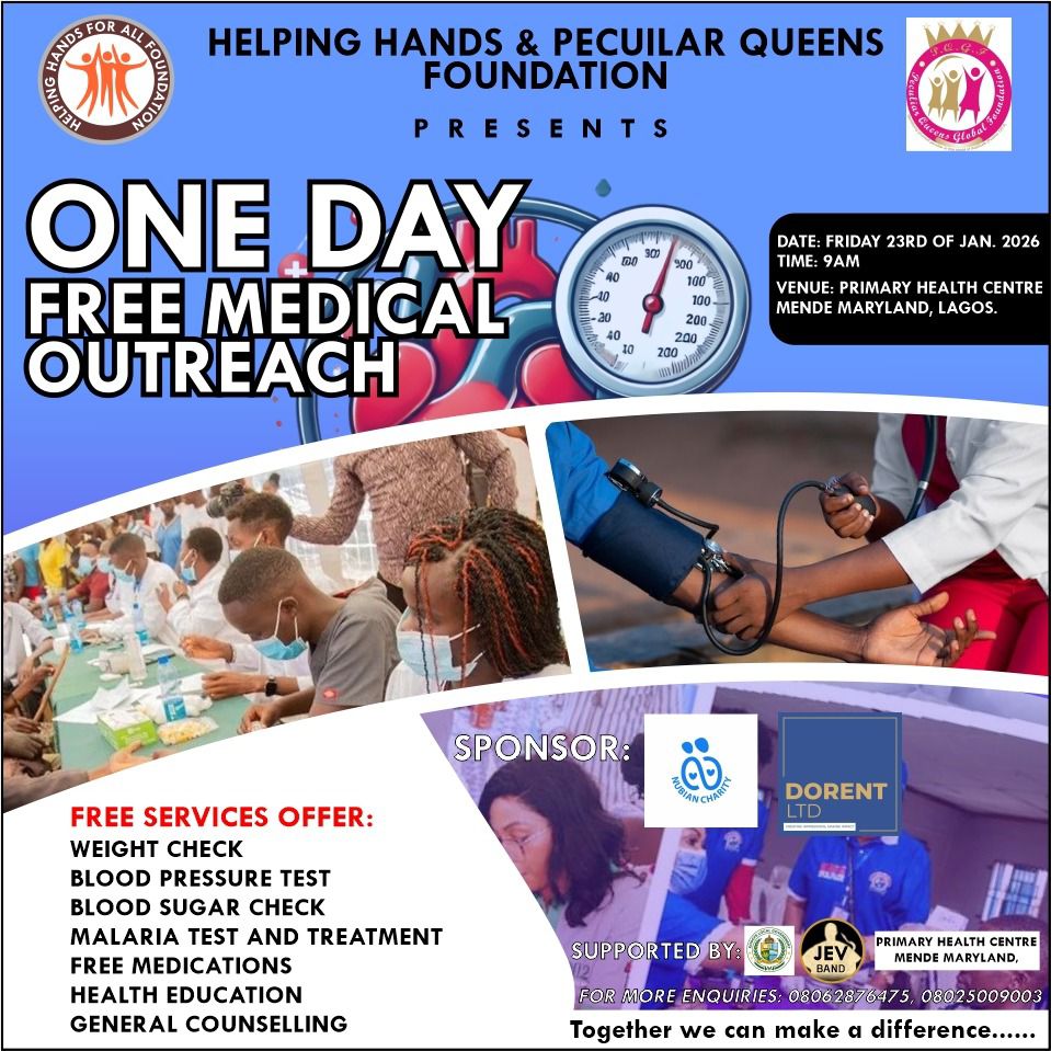 Peculiar Queens Impact Image